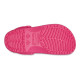 Crocs Unisex classic Clog